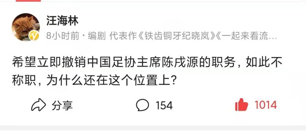 这间卧室，原本在他眼里，是自己阔别了将近30年的温柔乡。